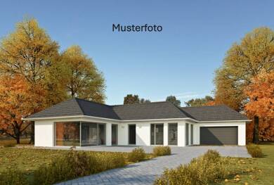 Haus zum Kauf 1.590.000 € 6 Zimmer 240 m² 1.100 m² Grundstück Lichtental Baden-Baden 76530
