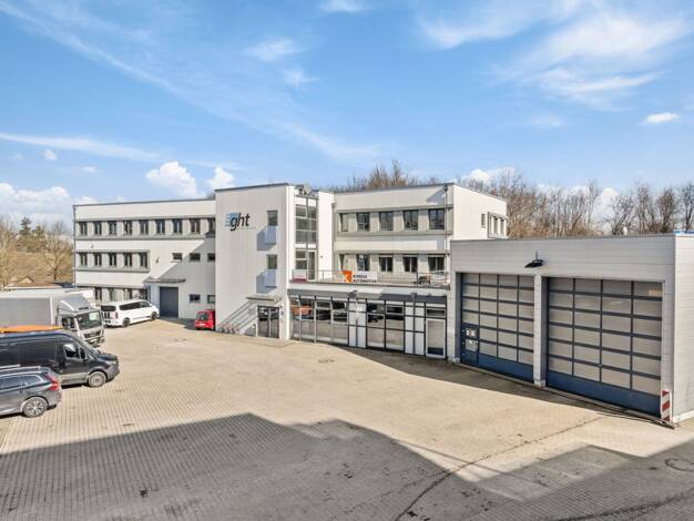 Sonstiges zum Kauf 5.300.000 € 3.683 m² Grundstück Schwabing-Freimann München 80939