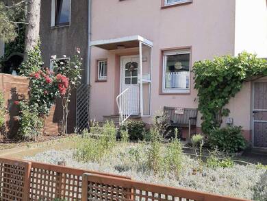 Haus zum Kauf 295.000 € 3 Zimmer 80 m² 245 m² Grundstück frei ab sofort Römerstraße 45 Wanheim-Angerhausen Duisburg 47249
