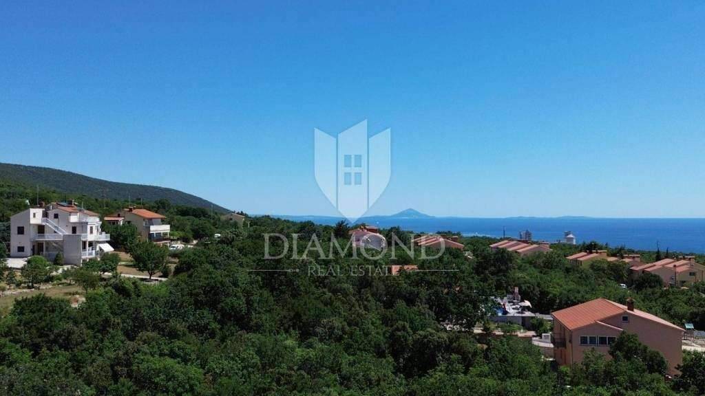 Land-/Forstwirtschaft zum Kauf 270.000 € Labin Labin