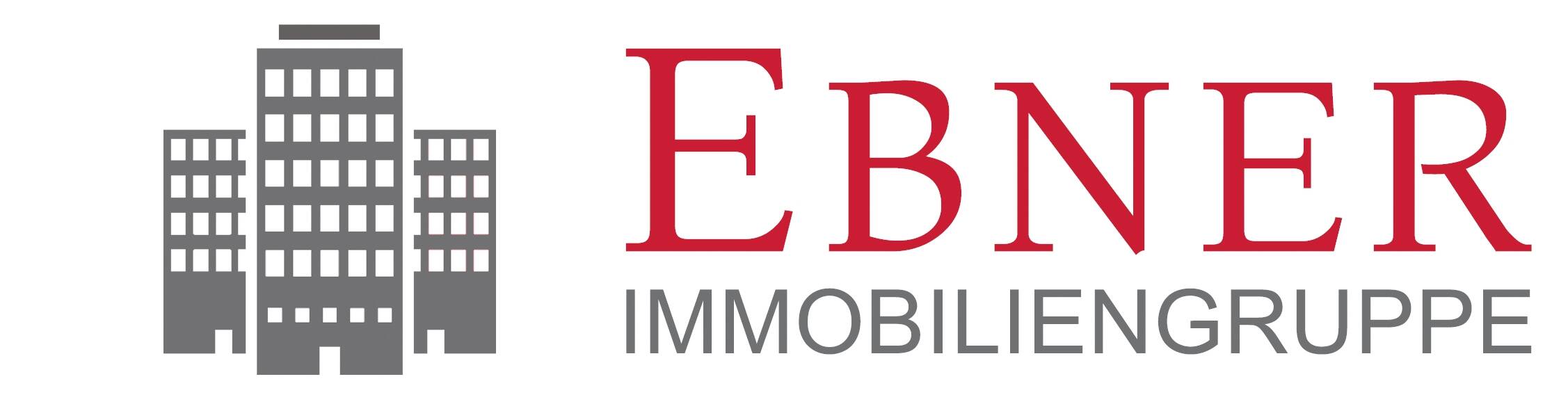 Ebner Haus und Grund Wohnbau GmbH