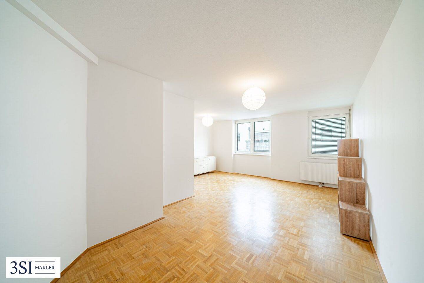 Apartment in Wien, Oberdöbling - View 4