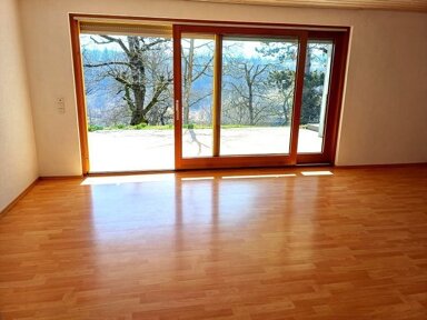 Terrassenwohnung zur Miete 930 € 3 Zimmer 77 m² frei ab sofort Neuhausen auf den Fildern 73765