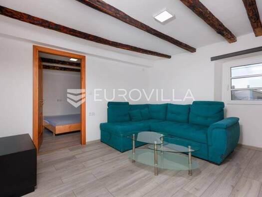Haus zum Kauf 480.000 € 3 Zimmer 80 m² Milohnici Vrh