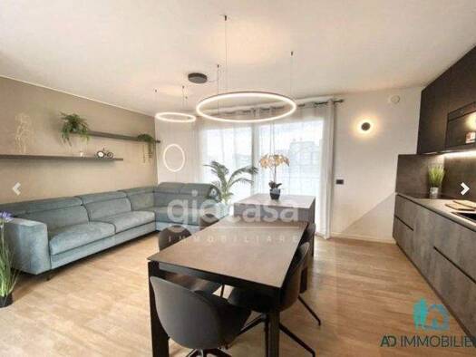 Penthouse zum Kauf 740.000 € 3 Zimmer Lignano Sabbiadoro 33054