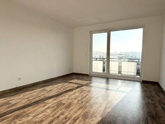 Wohnung zum Kauf 169.000 € 2 Zimmer 77,5 m² Finowfurt Schorfheide 16244