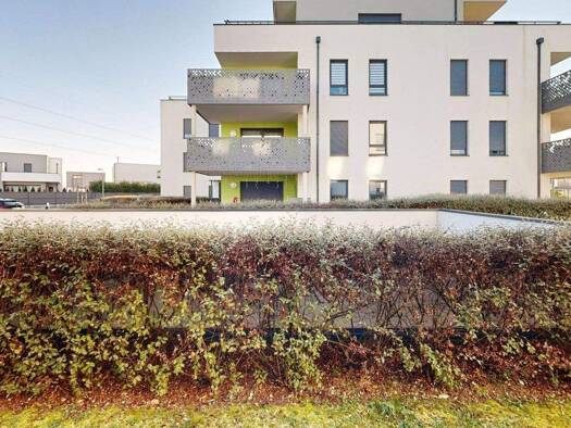 Wohnung zum Kauf provisionsfrei 250.000 € 2 Zimmer 66,5 m² Sierentz 68510