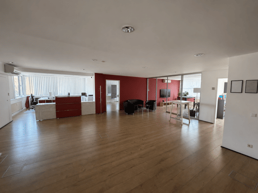 Bürofläche zum Kauf 1.190.000 € Bad Homburg Bad Homburg vor der Höhe 61348