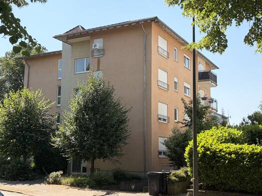 Wohnung zum Kauf 532.000 € 3 Zimmer 93 m² EG Biebrich Biebrich 65187