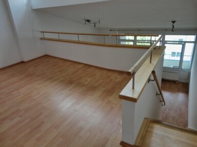 Maisonette zur Miete 1.290 € 4,5 Zimmer 126 m² 2. Geschoss frei ab 01.11.2024 Wanne Ulm 89075