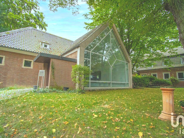 Café/Bar zur Miete 3.000 € Holthausen Düsseldorf 40589