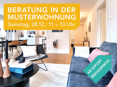 Wohnung zum Kauf provisionsfrei 510.000 € 4 Zimmer 99 m² 1. Geschoss Egertenweg 9 Steinen Steinen 79585