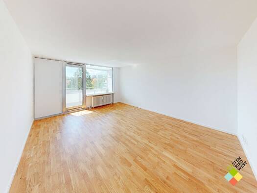 Wohnung zur Miete 1.424 € 3 Zimmer 86,8 m² 4. Geschoss Forst-Kasten-Allee 123 Thalk.Obersendl.-Forsten-Fürstenr.-Solln München 81475