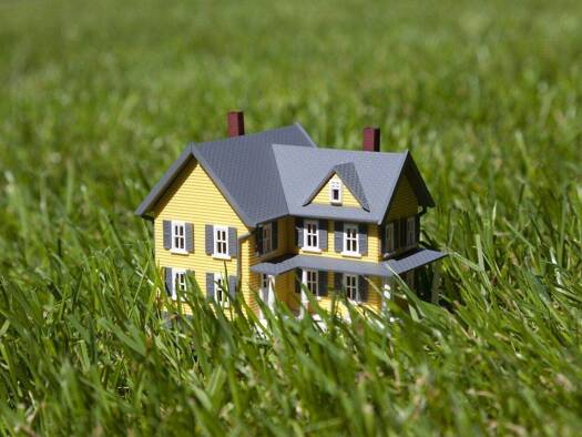 Grundstück zum Kauf 30.000 € 693 m² Grundstück Oberdorf im Burgenland 7501