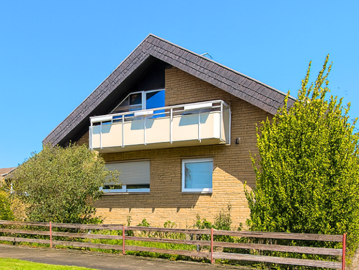 Einfamilienhaus zum Kauf 359.000 € 5 Zimmer 123 m² 574 m² Grundstück frei ab sofort Bimbergsheide Braam-Ostwennemar Hamm 59071