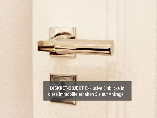 Wohnung zum Kauf 49.999 € 1 Zimmer 32 m² Huttrop Essen/Huttrop 45138