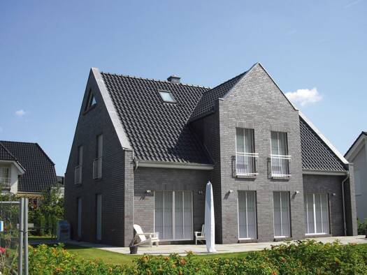 Haus zum Kauf 1.490.000 € 5 Zimmer 205 m² 1.440 m² Grundstück Kleinmachnow 14532