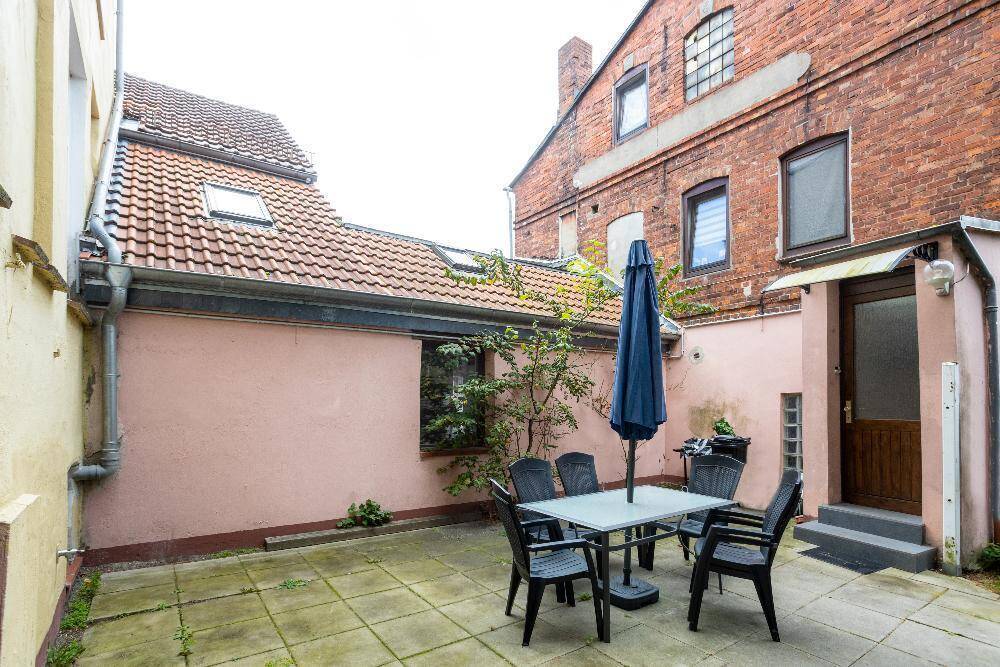 Property thumbnail 30