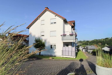 Immobilie zum Kauf als Kapitalanlage geeignet 110.000 € 2 Zimmer 56 m² Diez 65582