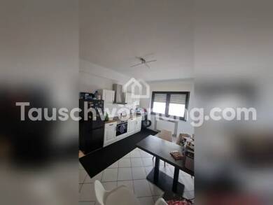 Wohnung zur Miete Tauschwohnung 595 € 2 Zimmer 59 m² Unterrath Düsseldorf 40468