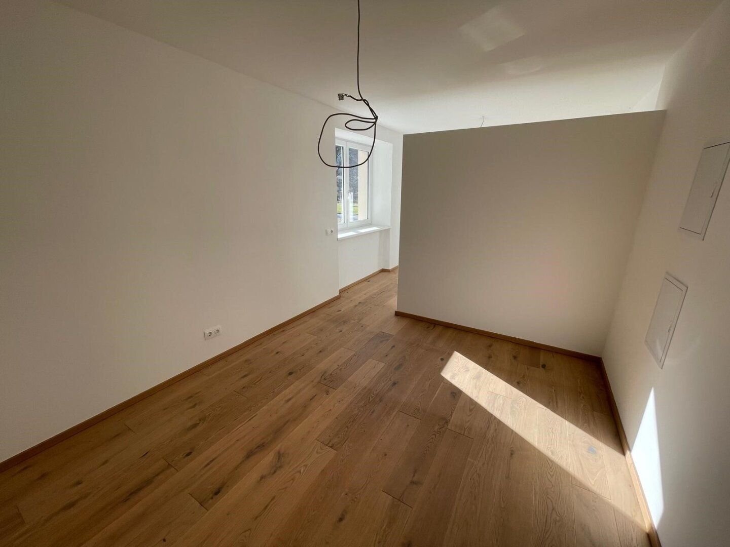 Wohnung zum Kauf 225.000 € 2 Zimmer 43 m²<br/>Wohnfläche EG<br/>Geschoss Claudiaplatz Kramsach 6233