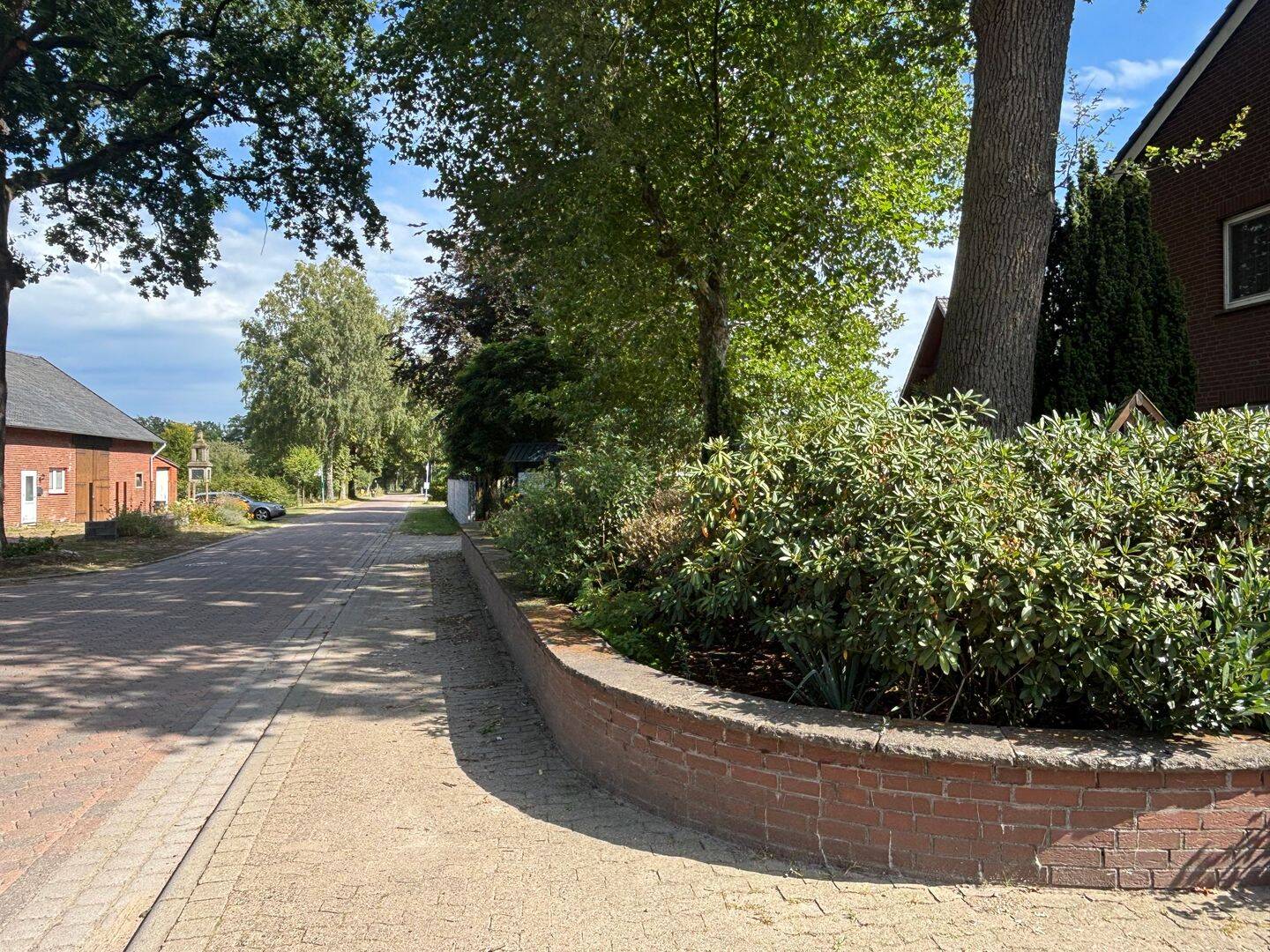 Land-/Forstwirtschaft zum Kauf - Ansicht 6