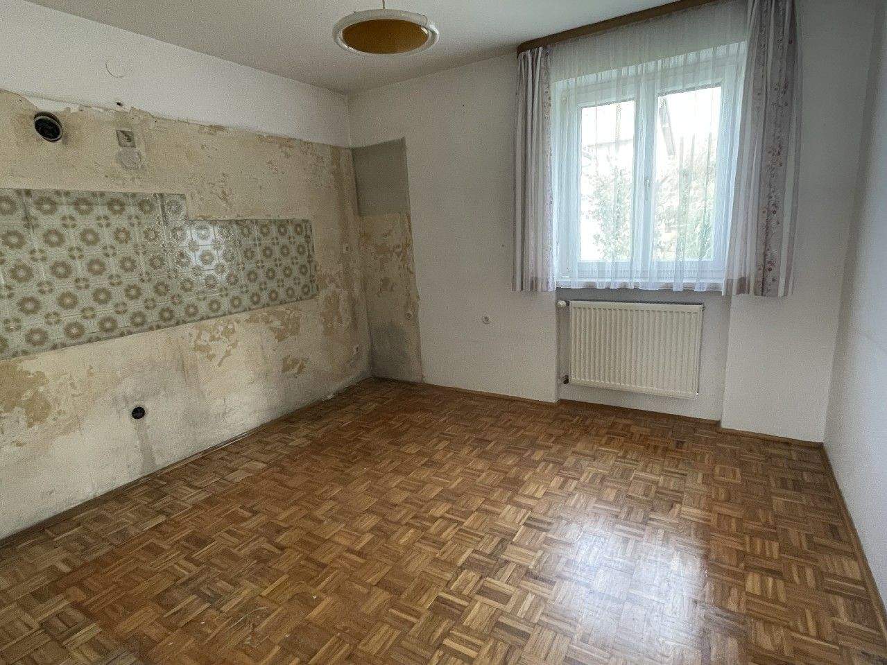 House in Marktoberdorf, Landkreis Ostallgäu - Mehr