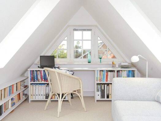 Doppelhaushälfte zur Miete - Erstbezug 2.181 € 4 Zimmer 102 m² 420 m² Grundstück Kreyenbrück Oldenburg 26133