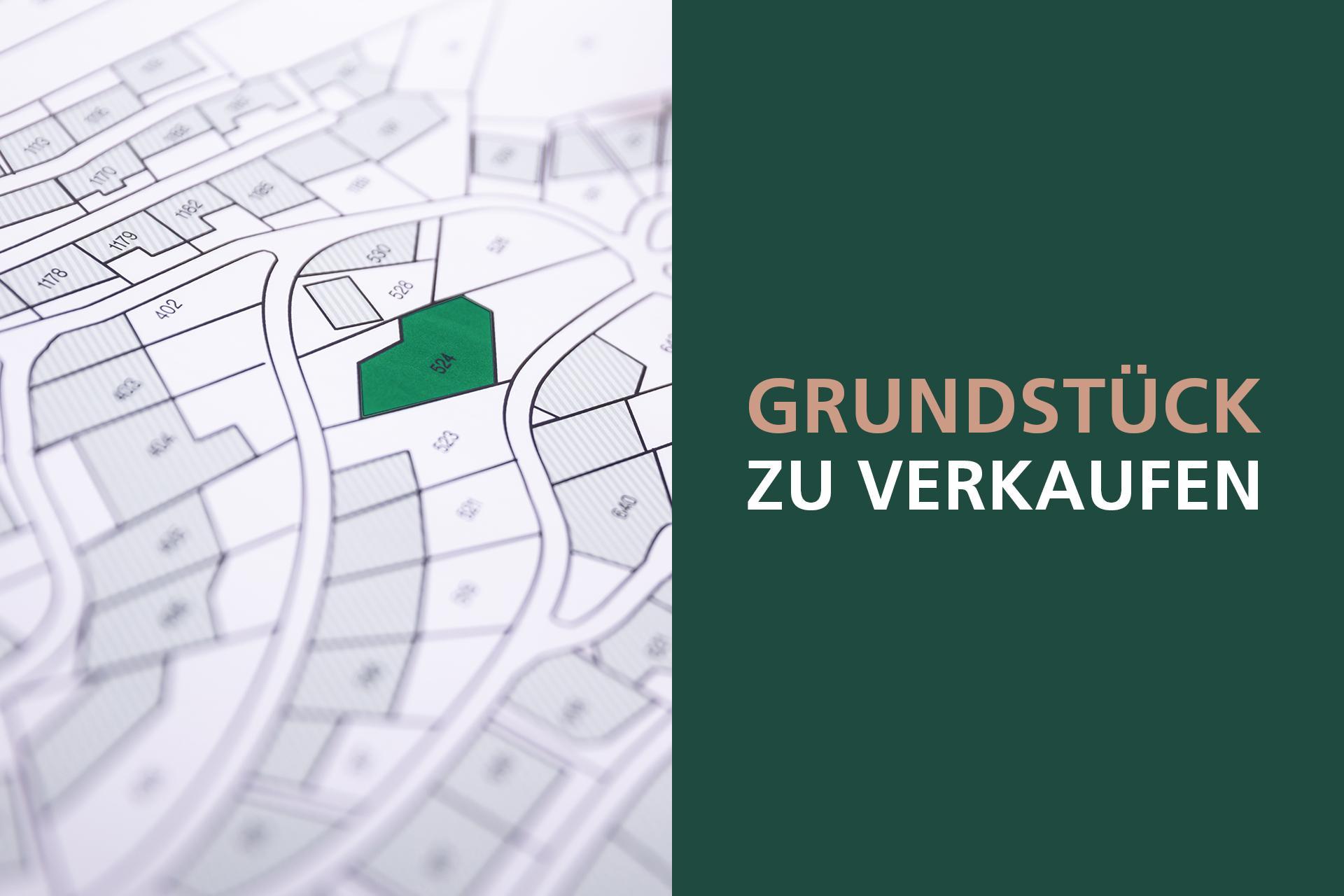 Grundstück zum Kauf 5.900.000 € 4.000 m²<br/>Grundstück Kirchheim - West Heidelberg / Kirchheim 69124