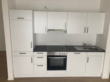 Penthouse zur Miete 458 € 1 Zimmer 35,2 m² 3. Geschoss frei ab sofort Schönblick 14/1 Sulgen Schramberg 78713