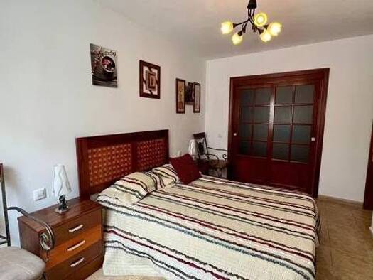 Penthouse zum Kauf 230.000 € 2 Zimmer 75 m² 2. Geschoss Calle Farnesio Las Palmas de Gran Canaria 35015