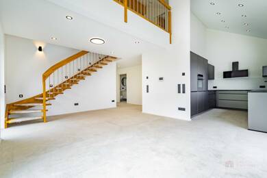 Wohnung zur Miete - Erstbezug 2.500 € 6,5 Zimmer 160 m² Mitte Lörrach / Hauingen 79541