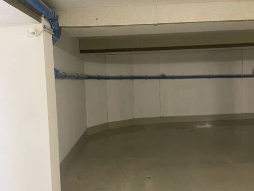 Immobilie zur Miete provisionsfrei 50 € Esslingerstr. 9 Heiningen Backnang 71522