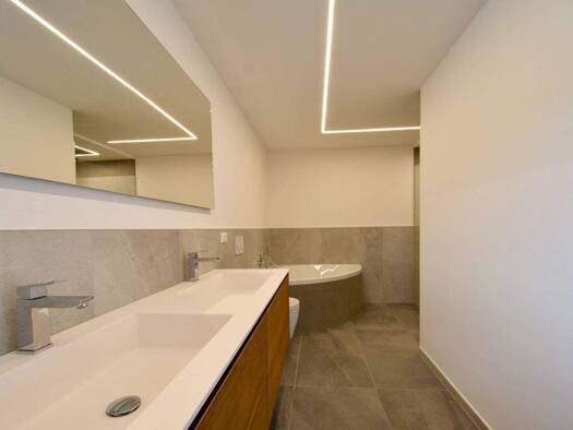 Studio zum Kauf 658.000 € 2 Zimmer 123 m² 3. Geschoss Deutschnofen 39050