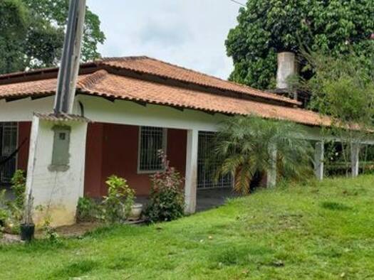 Grundstück zum Kauf 149.000 € 450.000 m² Grundstück Manaus 69048990