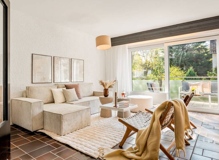 Maisonette zum Kauf 465.000 € 4,5 Zimmer 116,7 m²<br/>Wohnfläche 2.<br/>Geschoss ab sofort<br/>Verfügbarkeit Donnersbergstraße 10 Hechtsheim Mainz 55129