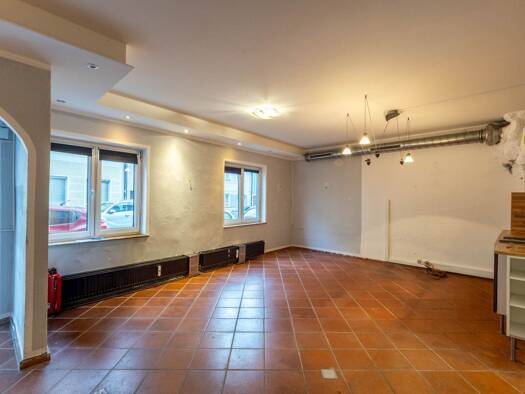 Restaurant zur Miete 1.000 € Ingolstadt Ingolstadt 85049