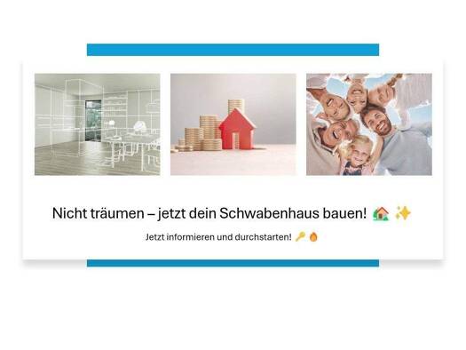 Doppelhaushälfte zum Kauf provisionsfrei 559.900 € 5 Zimmer 124 m² 485 m² Grundstück Leimersdorf Grafschaft 53501