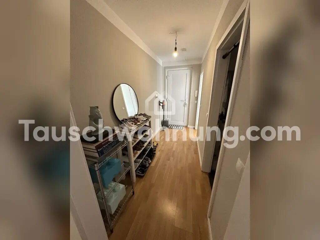 Wohnung zur Miete 808 € 1 Zimmer 34 m²<br/>Wohnfläche 2.<br/>Geschoss Otterndorf Hamburg 22767