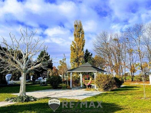 Wohnung zum Kauf 240.000 € 2 Zimmer 45,4 m² 1. Geschoss Wien 1220