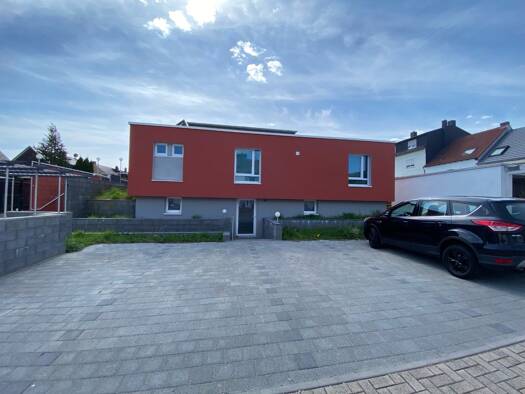 Wohnung zur Miete 560 € 2 Zimmer 64 m² frei ab 01.11.2026 St. Ingbert Sankt Ingbert 66386