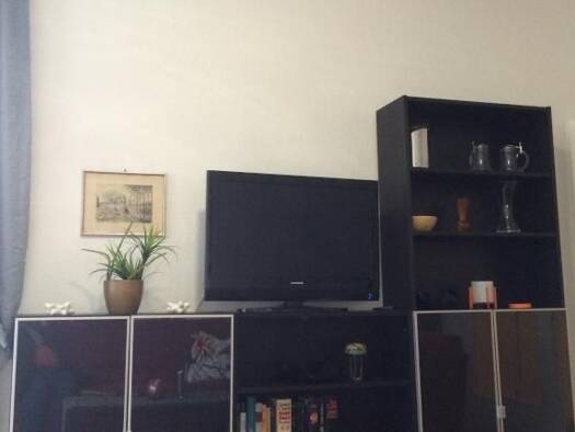 Wohnung zur Miete 620 € 2 Zimmer 54 m² Geschoss 1/5 frei ab sofort Galgenberg Regensburg 93053