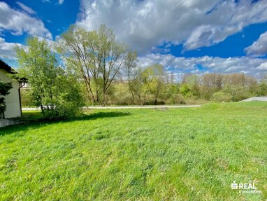 Grundstück zum Kauf 199.000 € 761 m² Grundstück Eggendorf im Traunkreis 4622