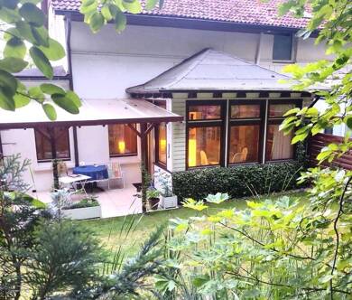 Wohnung zum Kauf 315.000 € 3 Zimmer 90 m² Marmstorf Hamburg Marmstorf 21077