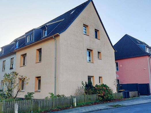 Mehrfamilienhaus zum Kauf 280.000 € 8 Zimmer 192 m² 217 m² Grundstück Wanheim-Angerhausen Duisburg 47249