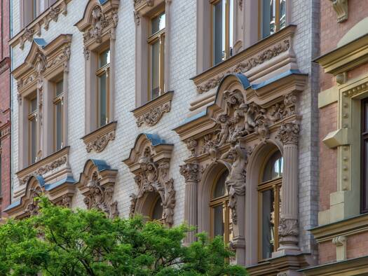 Studio zum Kauf 350.000 € 82 m² Todtenhausen Minden 32425