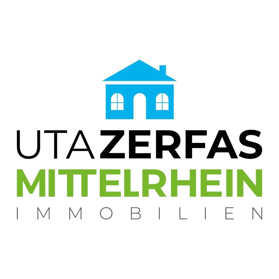 Mittelrhein Immobilien Uta Zerfas