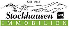 Stockhausen Immobilien logo