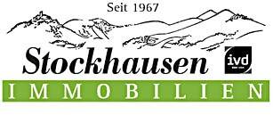 Stockhausen Immobilien