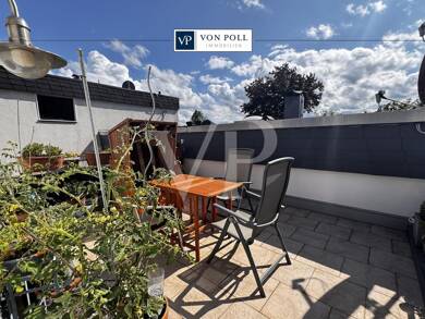 Bungalow zum Kauf 438.000 € 5 Zimmer 163 m² 480 m² Grundstück Saarbrücken / Fechingen 66130